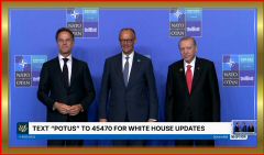 1.47.59 PM.jpeg
